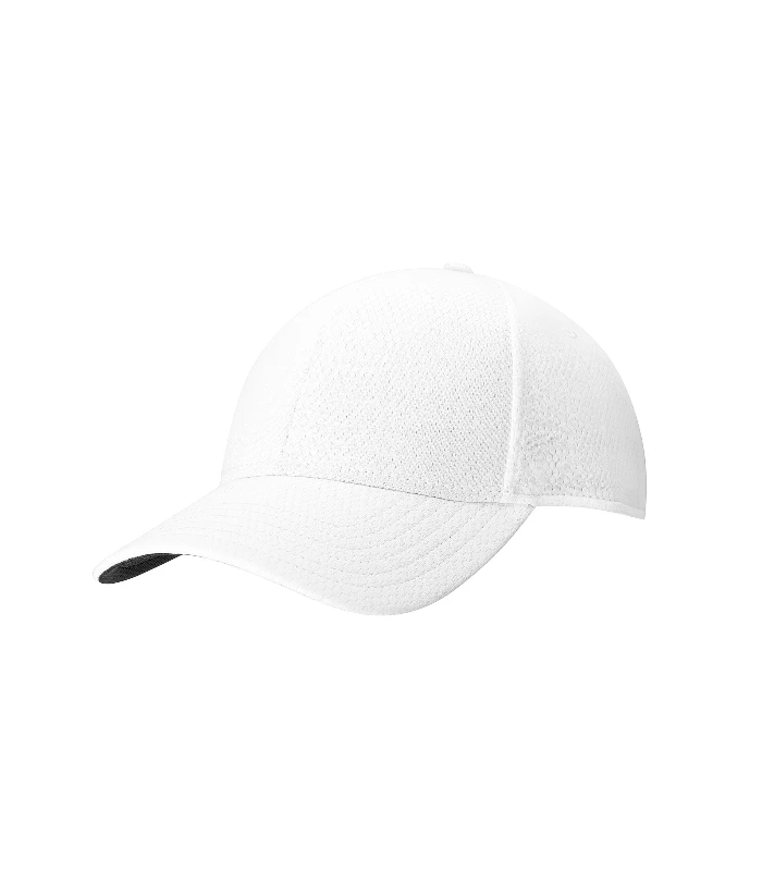 Callaway Callaway Front crested cap
