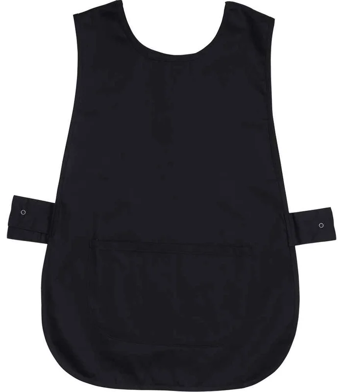Warrior Warrior Pocket Tabard in NAV