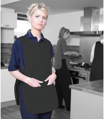 Warrior Warrior Pocket Tabard
