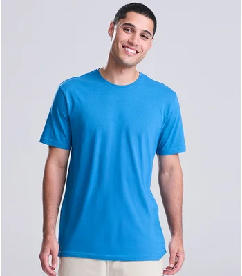 Ecologie Ecologie Cascades Organic T-Shirt