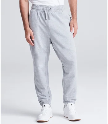Ecologie Ecologie Unisex Crater Recycled Jog Pants