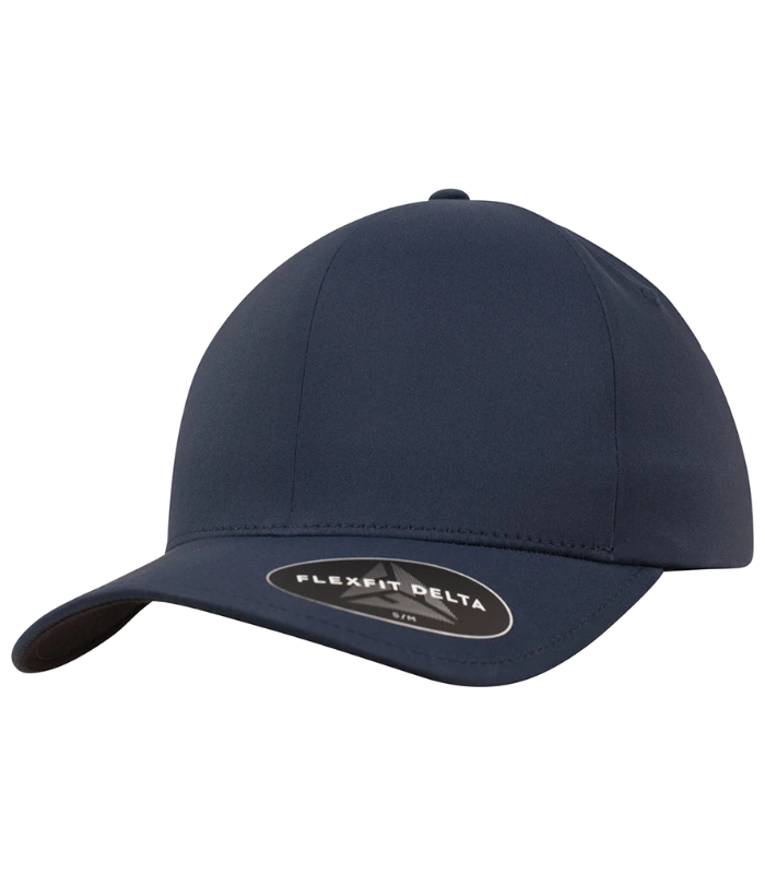Flexfit Flexfit Delta® Cap in NAV