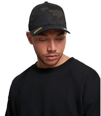 Flexfit Flexfit Multicam® Cap in BMC
