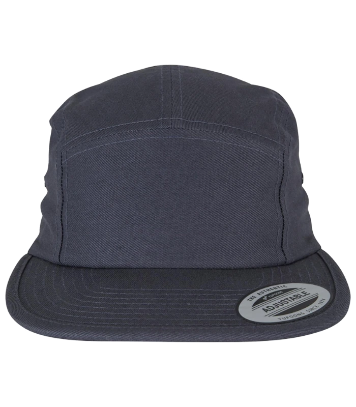 Flexfit Flexfit Classic Jockey Cap in GPH