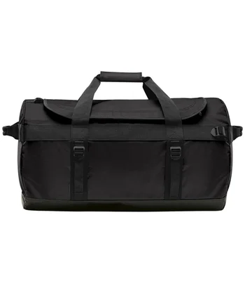 Stormtech Stormtech Atlantis Waterproof Gear Bag - Large in BLK