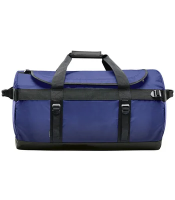 Stormtech Stormtech Atlantis Waterproof Gear Bag - Large in OBL