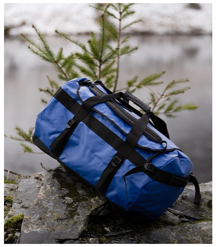 Stormtech Stormtech Atlantis Waterproof Gear Bag - Medium in OBL