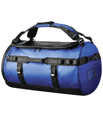 Stormtech Stormtech Nautilus Waterproof Duffle 110 in OBL
