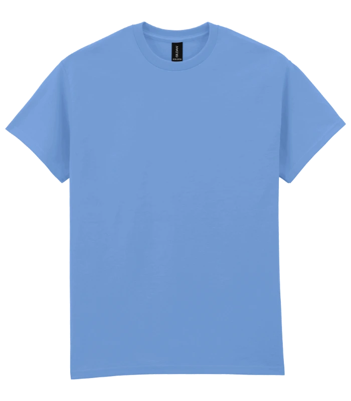 Gildan Gildan Ultra Cotton™ T-Shirt in CNB