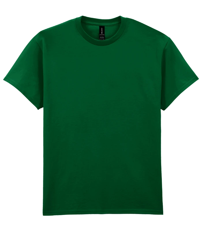 Gildan Gildan Ultra Cotton™ T-Shirt in FOR