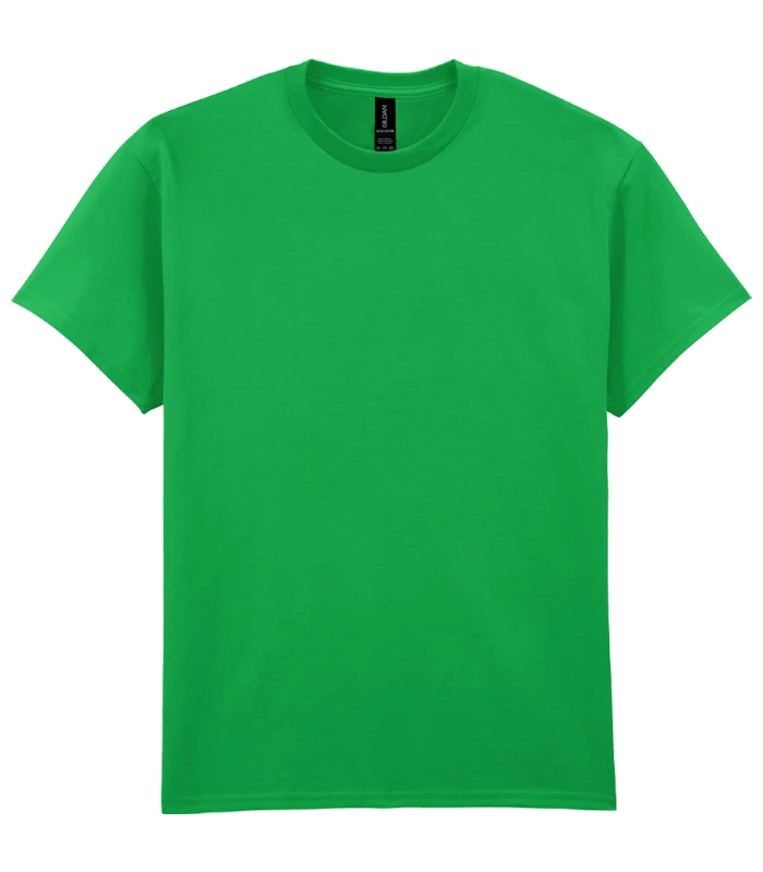 Gildan Gildan Ultra Cotton™ T-Shirt in IGN