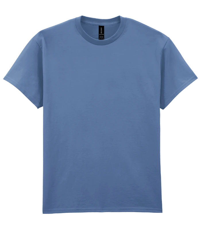 Gildan Gildan Ultra Cotton™ T-Shirt in IND