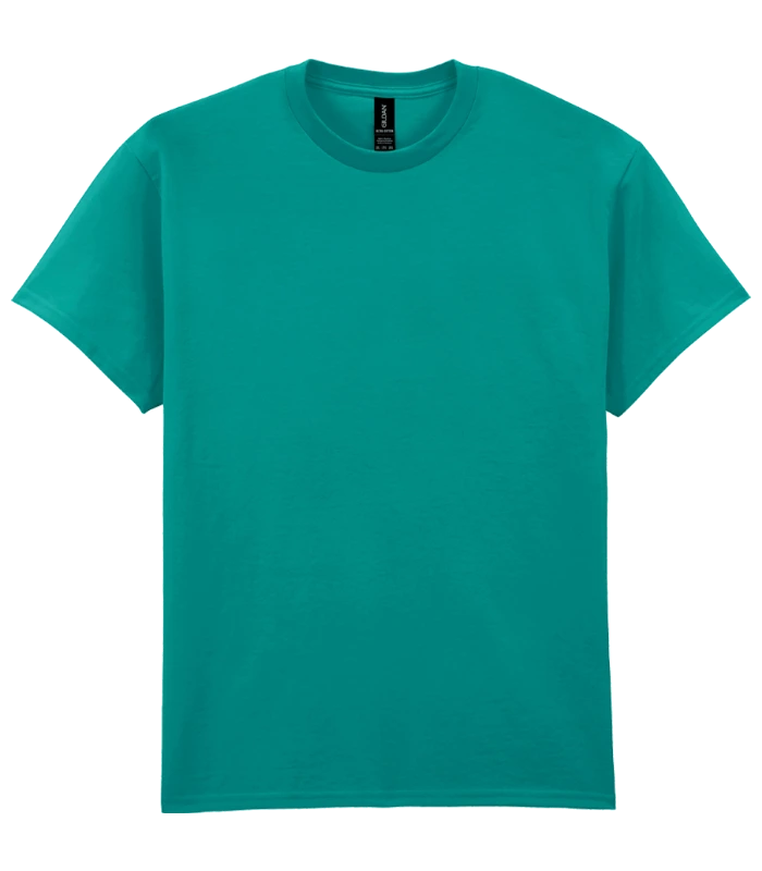 Gildan Gildan Ultra Cotton™ T-Shirt in JDD