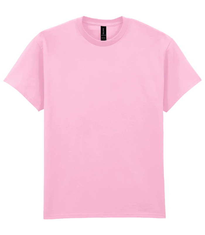 Gildan Gildan Ultra Cotton™ T-Shirt in LPI