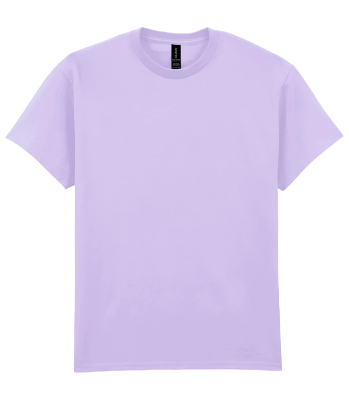 Gildan Gildan Ultra Cotton™ T-Shirt in ORC