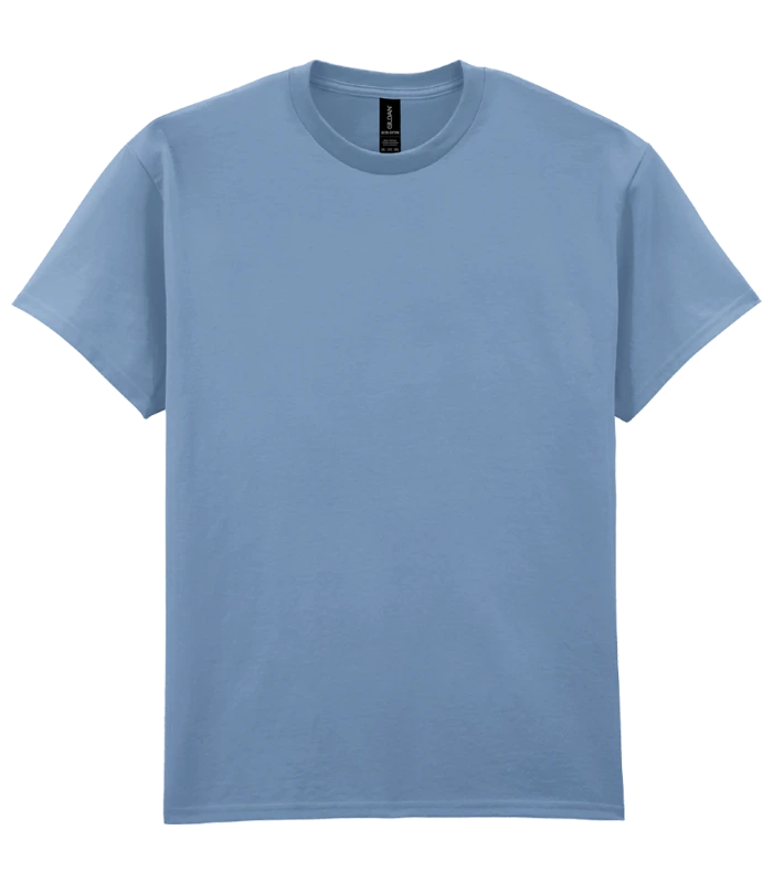 Gildan Gildan Ultra Cotton™ T-Shirt in SNB