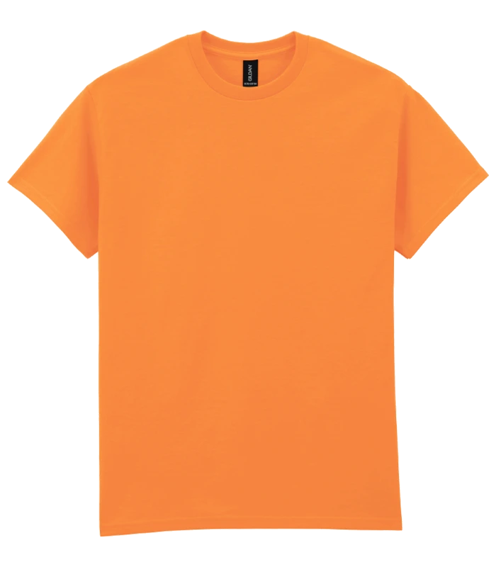 Gildan Gildan Ultra Cotton™ T-Shirt in TAG