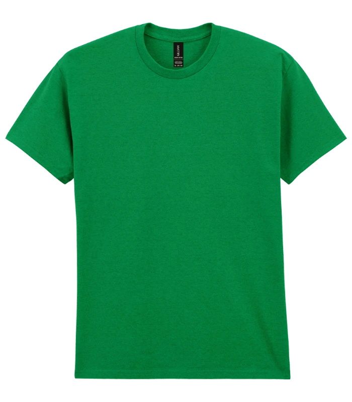 Gildan Gildan Heavy Cotton™ T-Shirt in AIG
