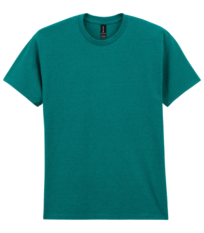 Gildan Gildan Heavy Cotton™ T-Shirt in AJD