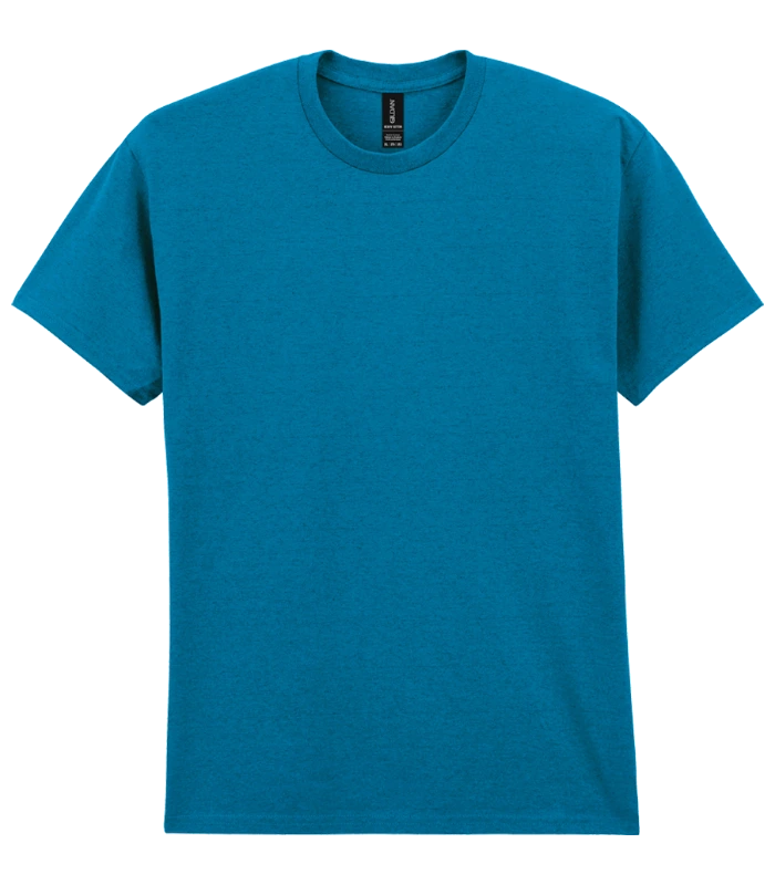 Gildan Gildan Heavy Cotton™ T-Shirt in ASA