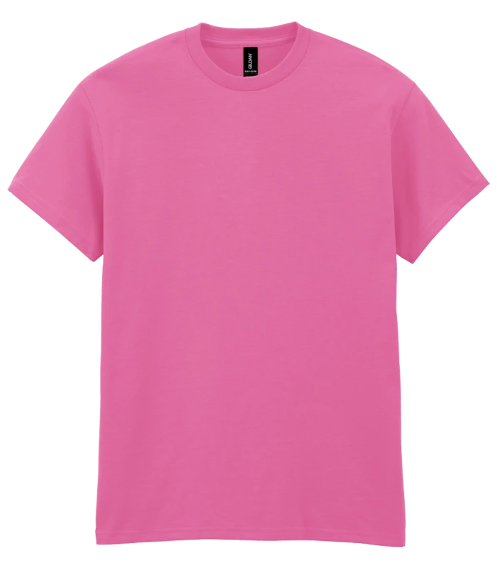 Gildan Gildan Heavy Cotton™ T-Shirt in AZA