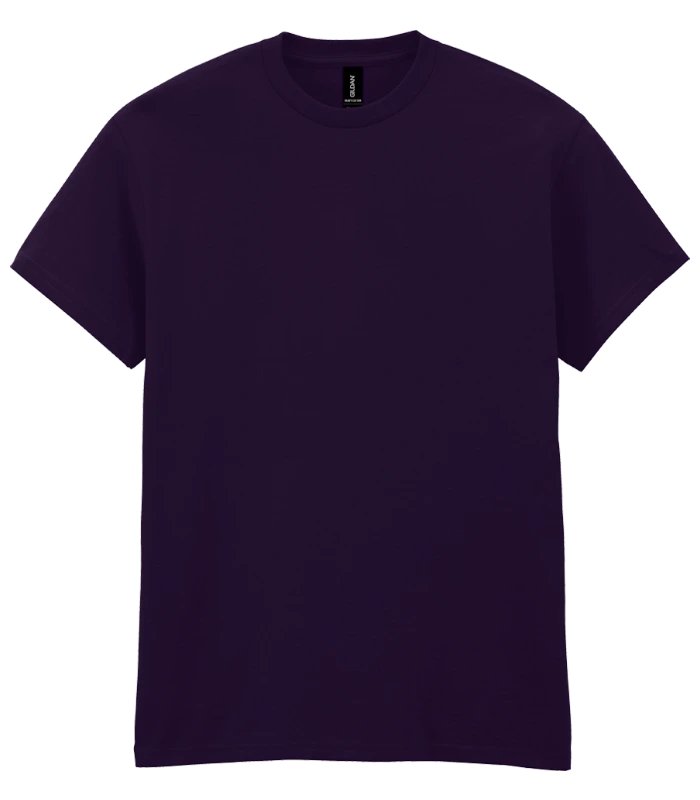 Gildan Gildan Heavy Cotton™ T-Shirt in BBY