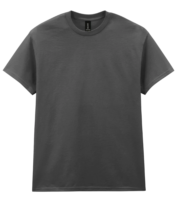 Gildan Gildan Heavy Cotton™ T-Shirt in CHA