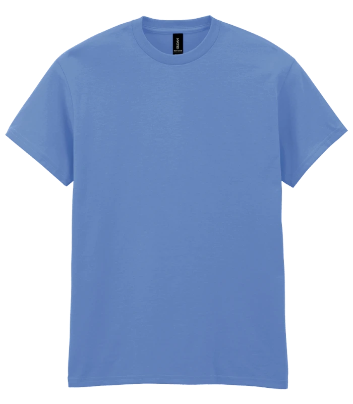 Gildan Gildan Heavy Cotton™ T-Shirt in CNB