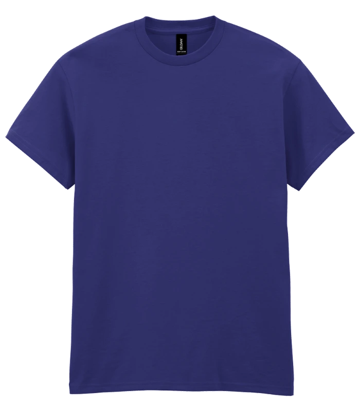 Gildan Gildan Heavy Cotton™ T-Shirt in COB
