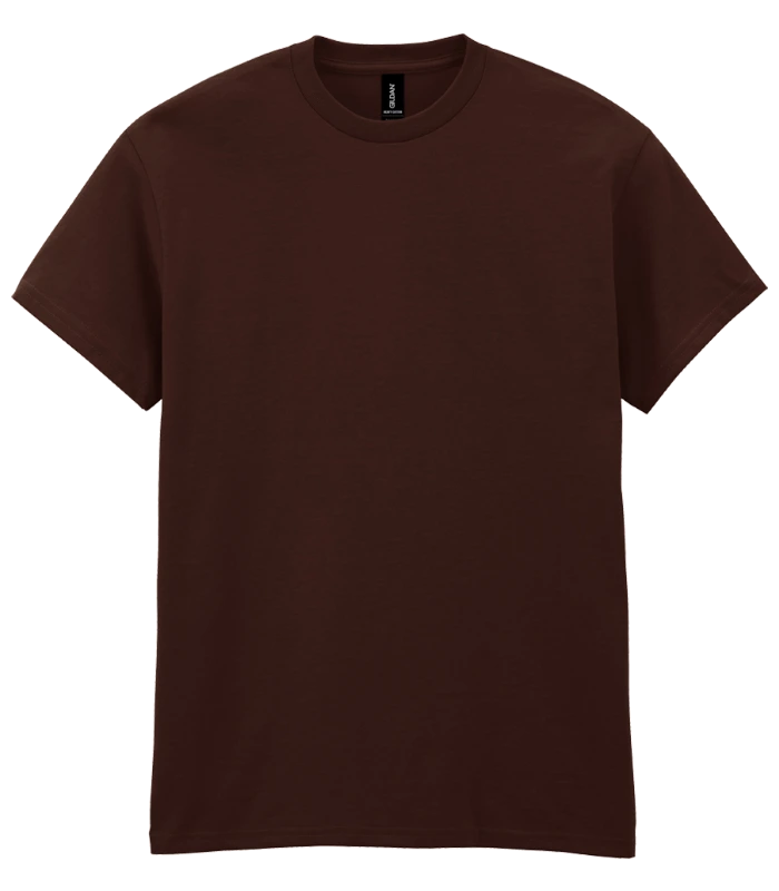 Gildan Gildan Heavy Cotton™ T-Shirt in DCH