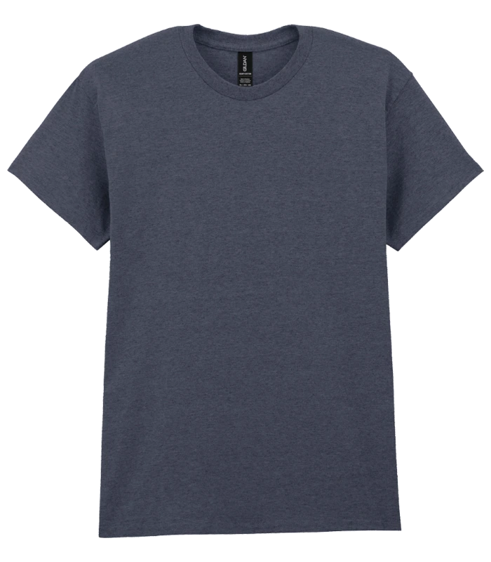 Gildan Gildan Heavy Cotton™ T-Shirt in DHE