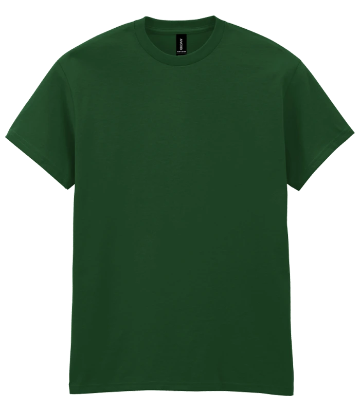 Gildan Gildan Heavy Cotton™ T-Shirt in FOR