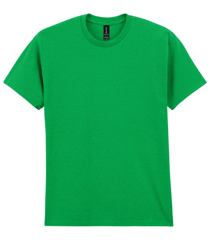 Gildan Gildan Heavy Cotton™ T-Shirt in IGN