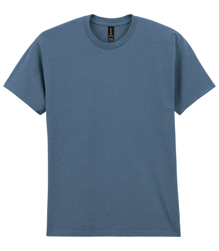 Gildan Gildan Heavy Cotton™ T-Shirt in IND