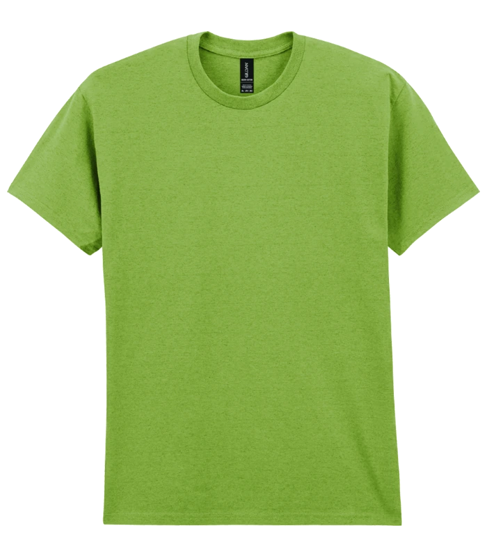 Gildan Gildan Heavy Cotton™ T-Shirt in KIW