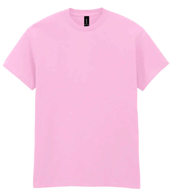 Gildan Gildan Heavy Cotton™ T-Shirt in LPI