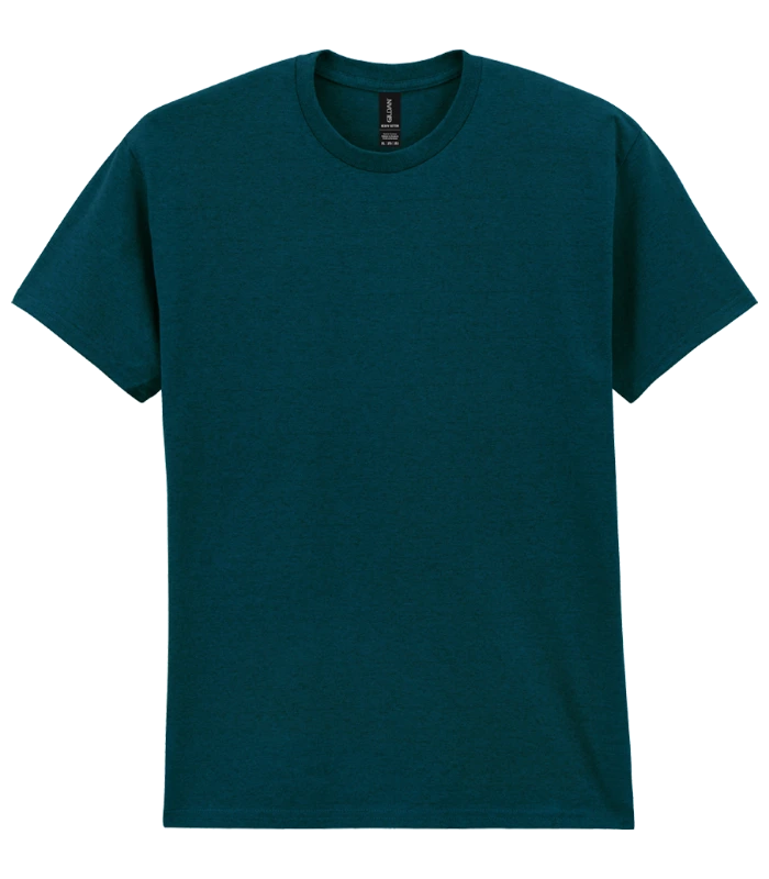 Gildan Gildan Heavy Cotton™ T-Shirt in MID
