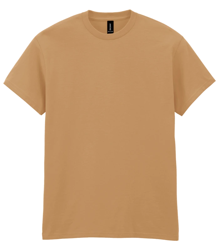 Gildan Gildan Heavy Cotton™ T-Shirt in OGO