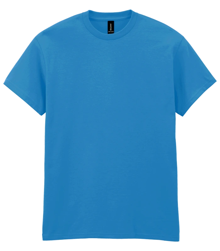 Gildan Gildan Heavy Cotton™ T-Shirt in SAP