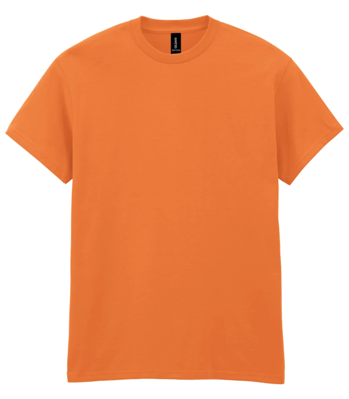 Gildan Gildan Heavy Cotton™ T-Shirt in TAG