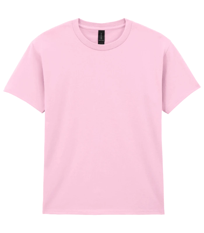 Gildan Gildan Kids Heavy Cotton™ T-Shirt in LPI