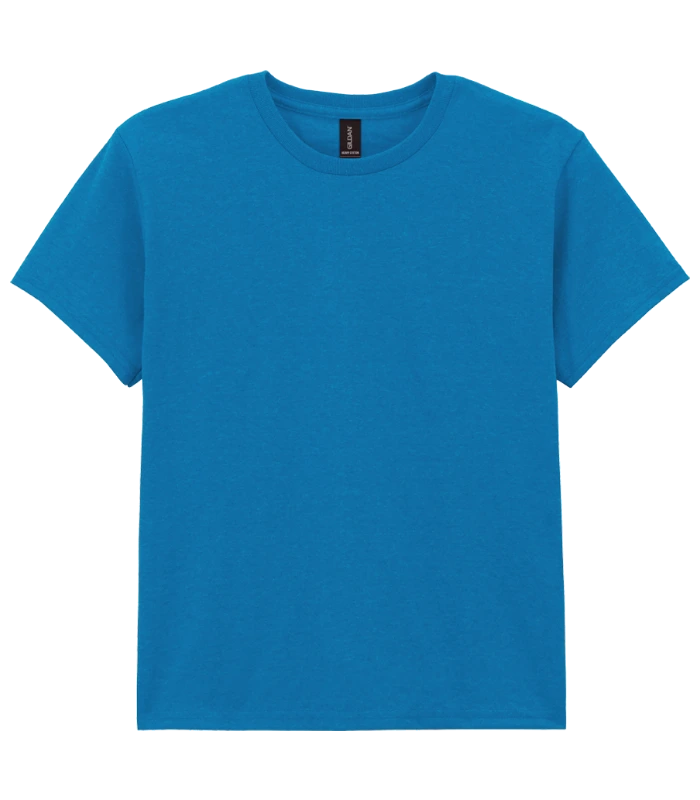 Gildan Gildan Kids Heavy Cotton™ T-Shirt in SAP