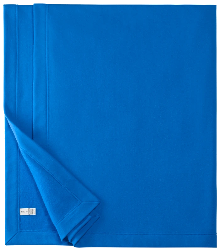 Gildan Gildan HeavyBlend™ Fleece Stadium Blanket in ROY