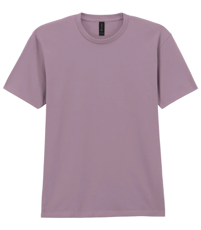 Gildan Gildan SoftStyle® Midweight T-Shirt in PGN