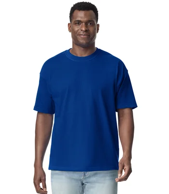 Gildan Gildan Hammer Maxweight T-Shirt