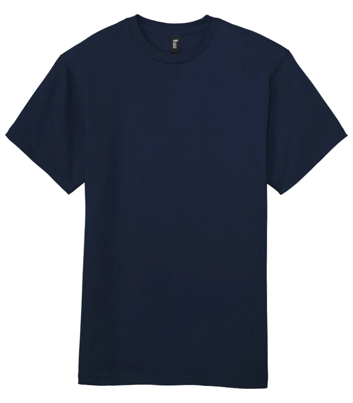 Gildan Gildan Hammer Heavyweight T-Shirt in SDN