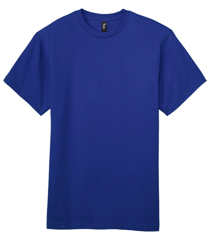 Gildan Gildan Hammer Heavyweight T-Shirt in SRO