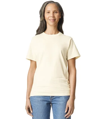 Gildan Gildan Hammer Heavyweight T-Shirt in OFW
