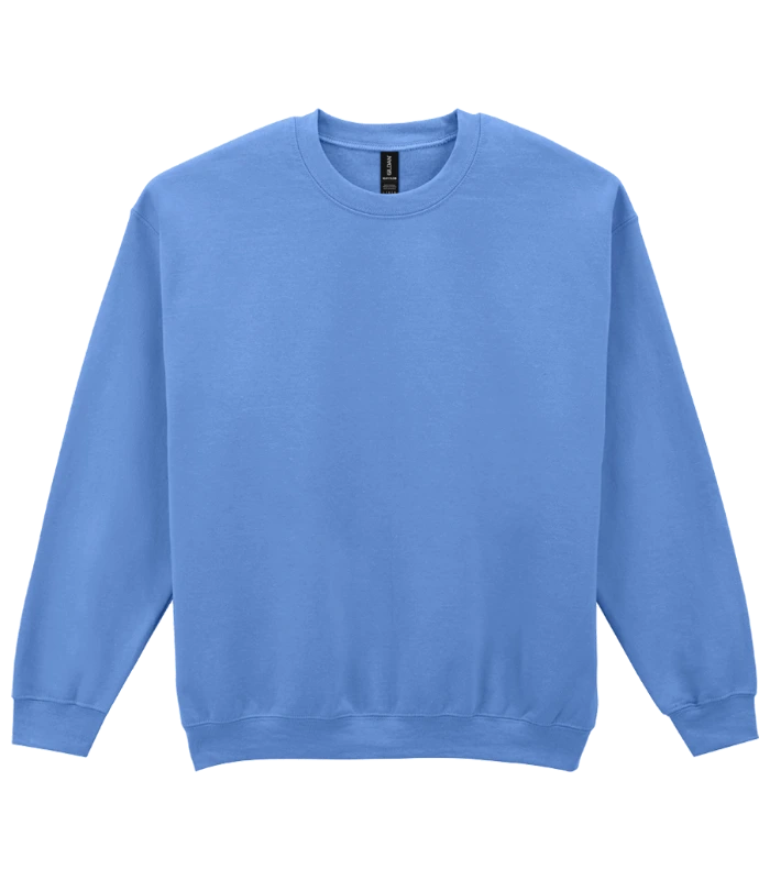 Gildan Gildan Heavy Blend™ Sweatshirt in CNB