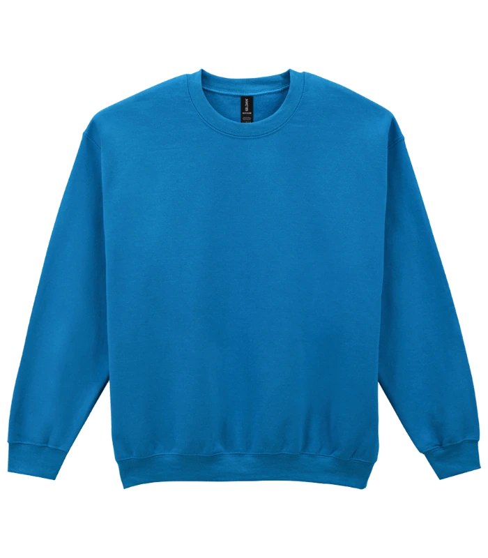 Gildan Gildan Heavy Blend™ Sweatshirt in SAP